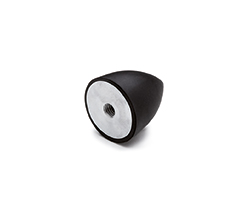 DVA.7-Rubber buffers